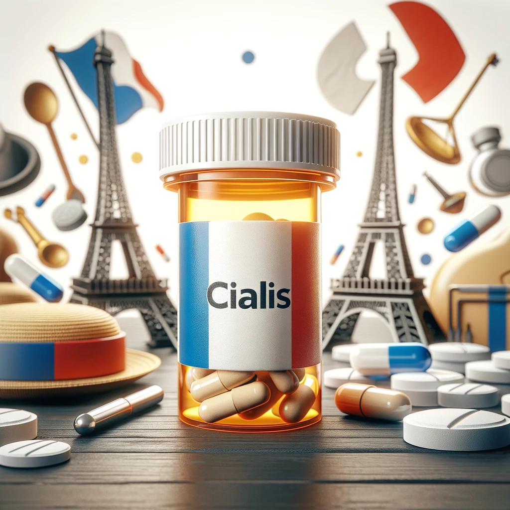 Vente cialis pharmacie en ligne 